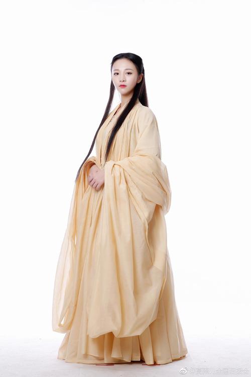 人妻精品啪啪的相关介绍