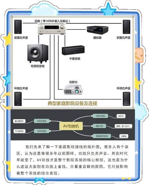 日本精油按摩2的相关介绍