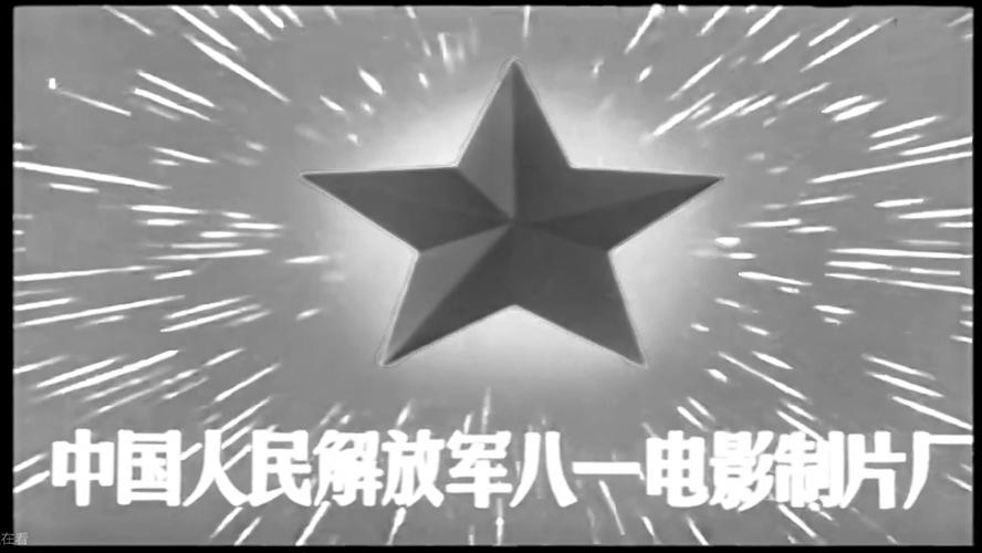 日韩av丰满美女翔田千里av的相关介绍