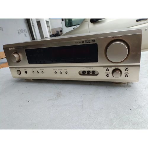 家庭教师啪啪啪的相关介绍