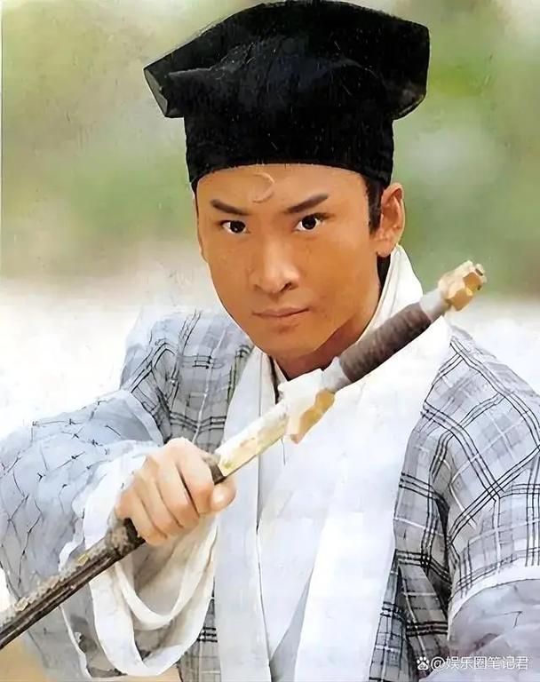 人妻少妇无套内射的相关介绍