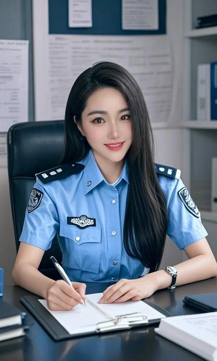 亚洲av少妇高潮喷水在线的相关介绍