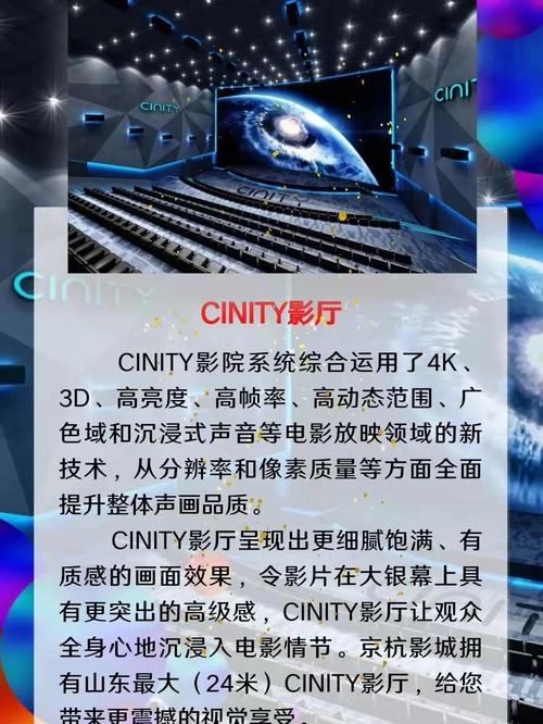 国产精品人妻啪啪啪的相关介绍