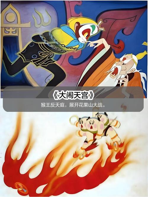 流畅熟妇av的相关介绍