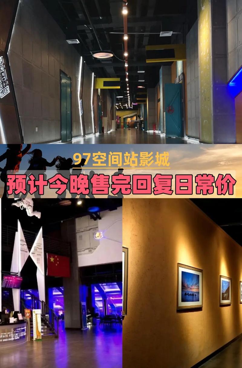 亚洲 欧美 在线 人妻的相关介绍