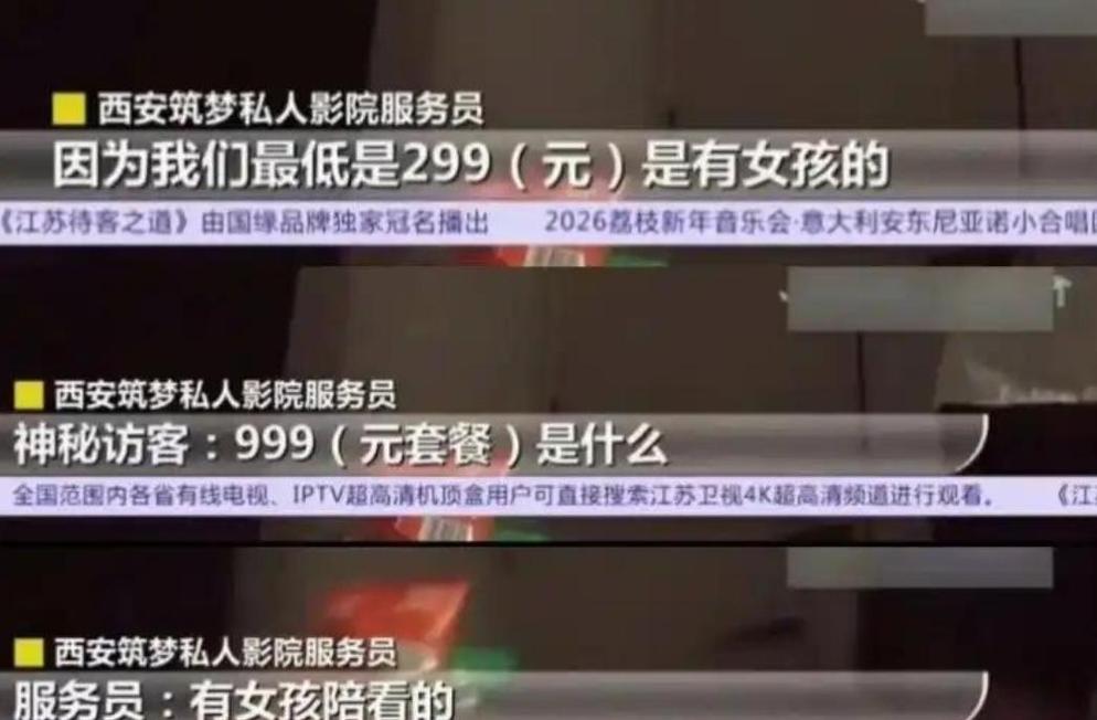 斗鱼影院的相关介绍
