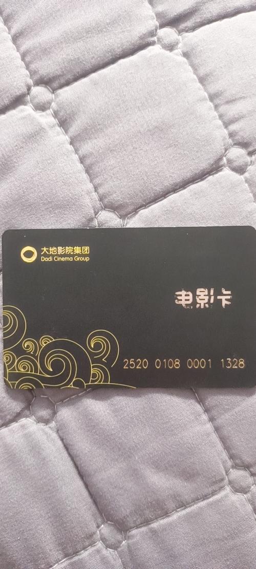 禁止看的网站的相关介绍