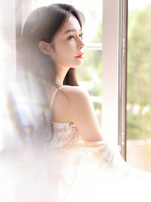 女人免费一级黄色录像的相关介绍