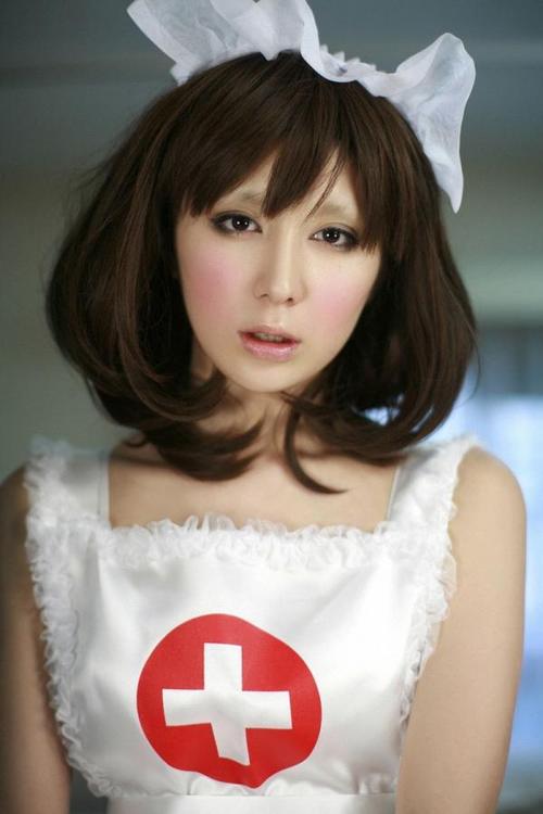 亚洲少妇精品的相关介绍