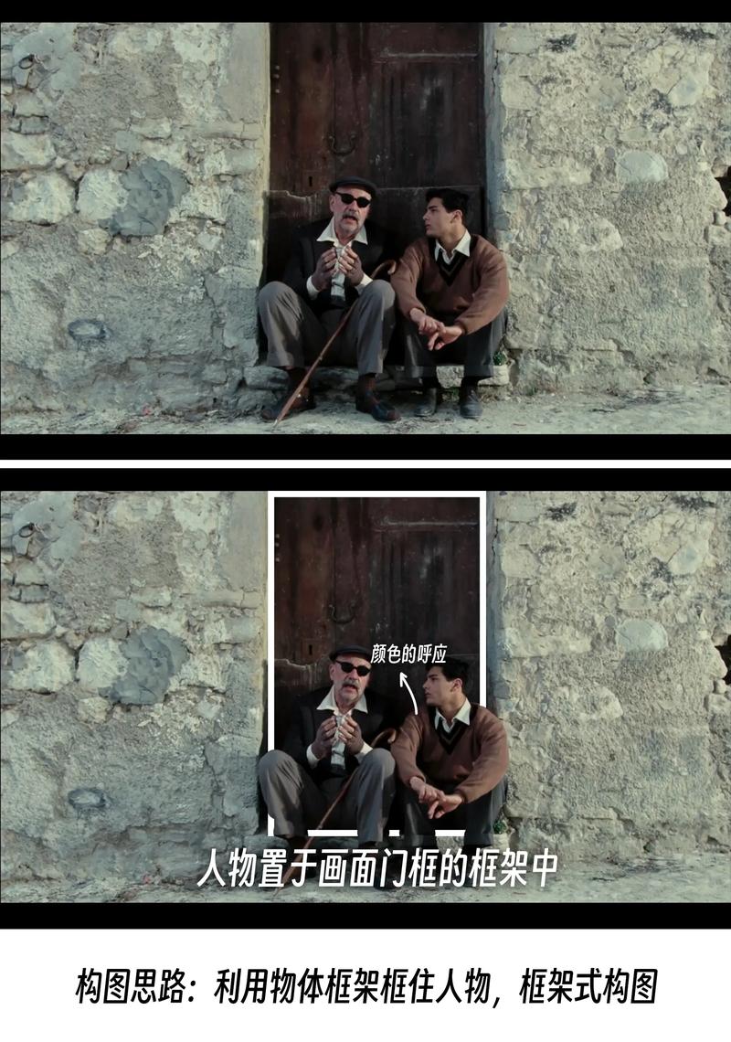 午夜理论影院第九电影院的相关介绍