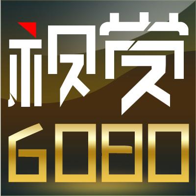 色精品国产的相关介绍