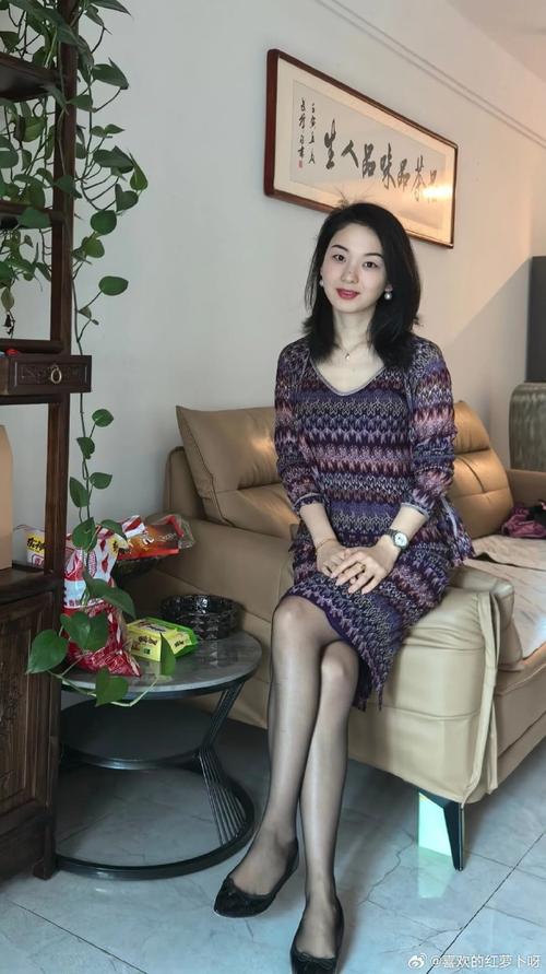 秦淮茹被狂c躁到高潮小说的相关介绍