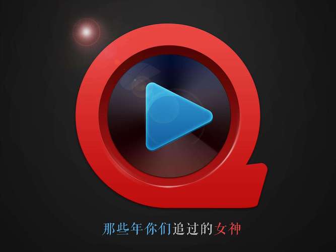 少妇人妻精品一区二区三区3p的相关介绍