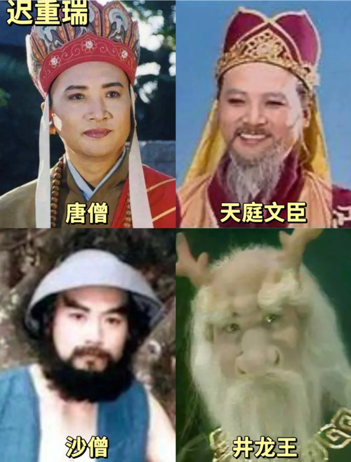 濑亚美莉片子高潮的相关介绍