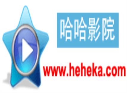 黑丝.91.av的相关介绍