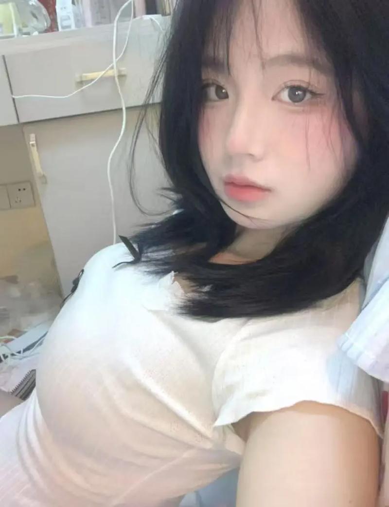 龙岩电影院的相关介绍