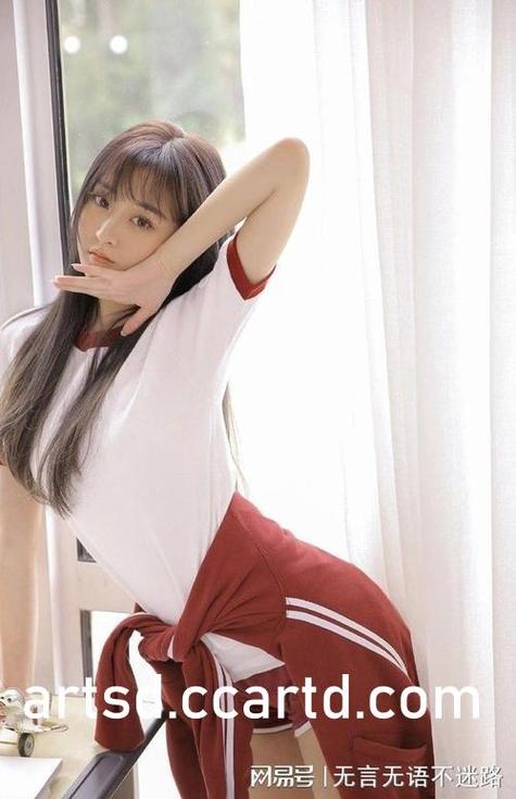 女性分泌物发黄浓稠是什么原因的相关介绍