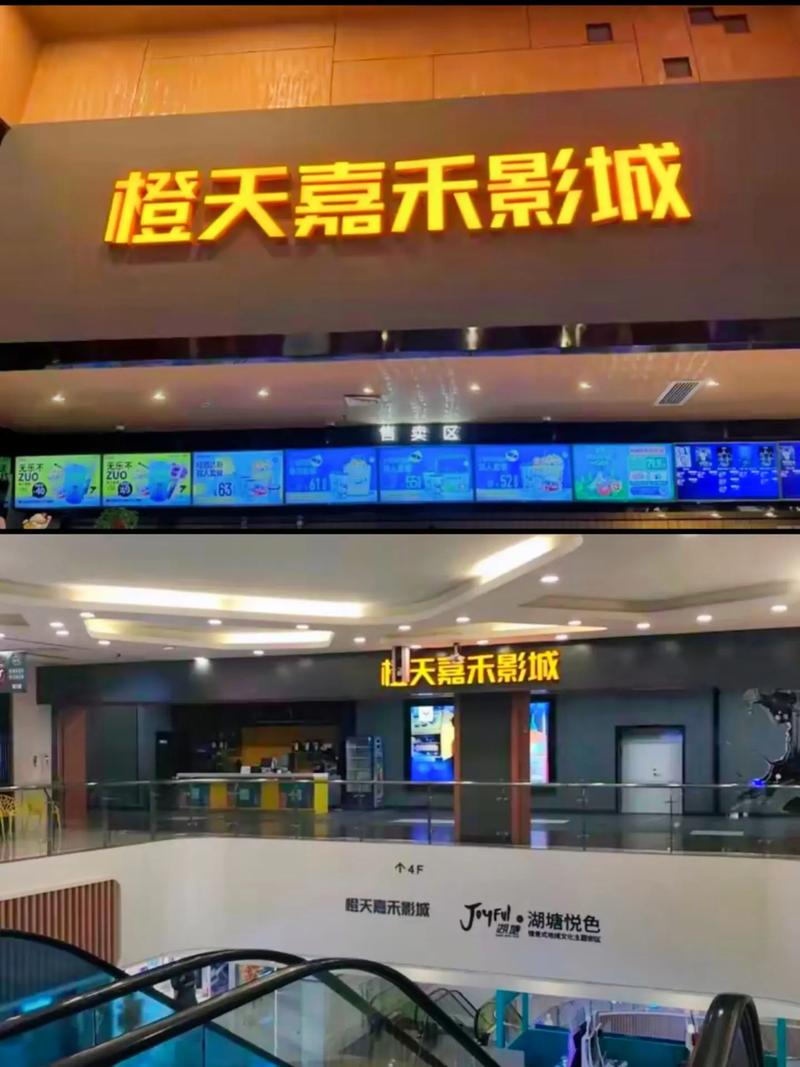 欧美熟妇人妻在线的相关介绍