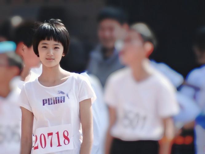 五五影院的相关介绍