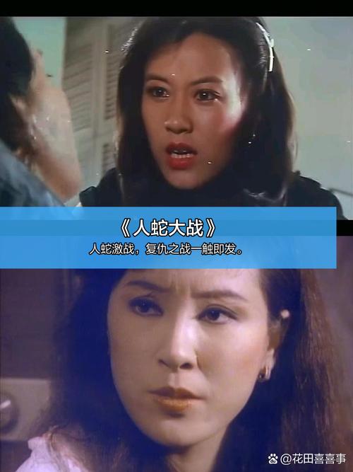 精品久久91av的相关介绍