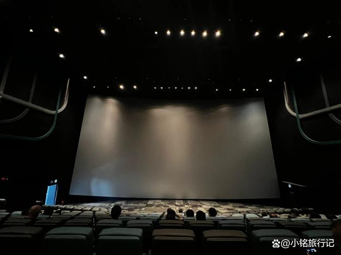 啪啪影院能用吗的相关介绍