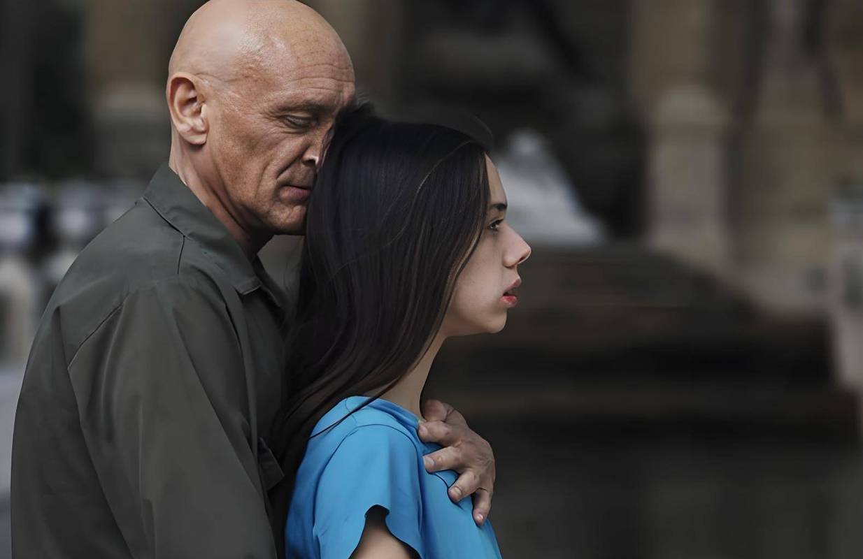 亚洲熟女少妇一区二区三区av的相关介绍