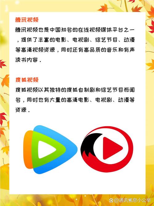 啪啪啪啪啪人妻的相关介绍
