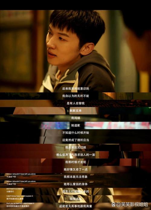 免费看女人b的网站的相关介绍
