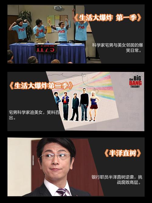 关于毛片的软件的相关介绍