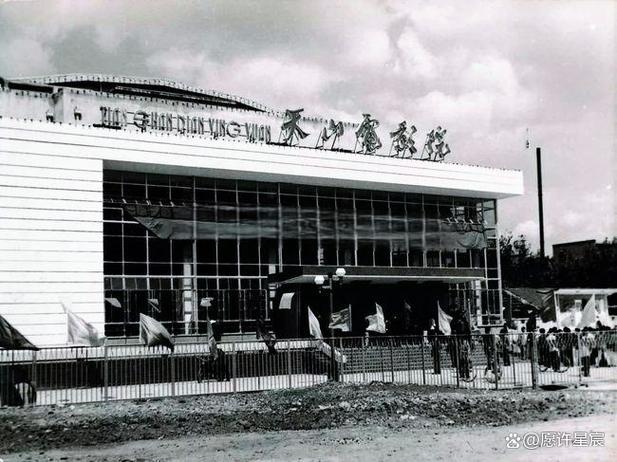 双性高h宫交的相关介绍