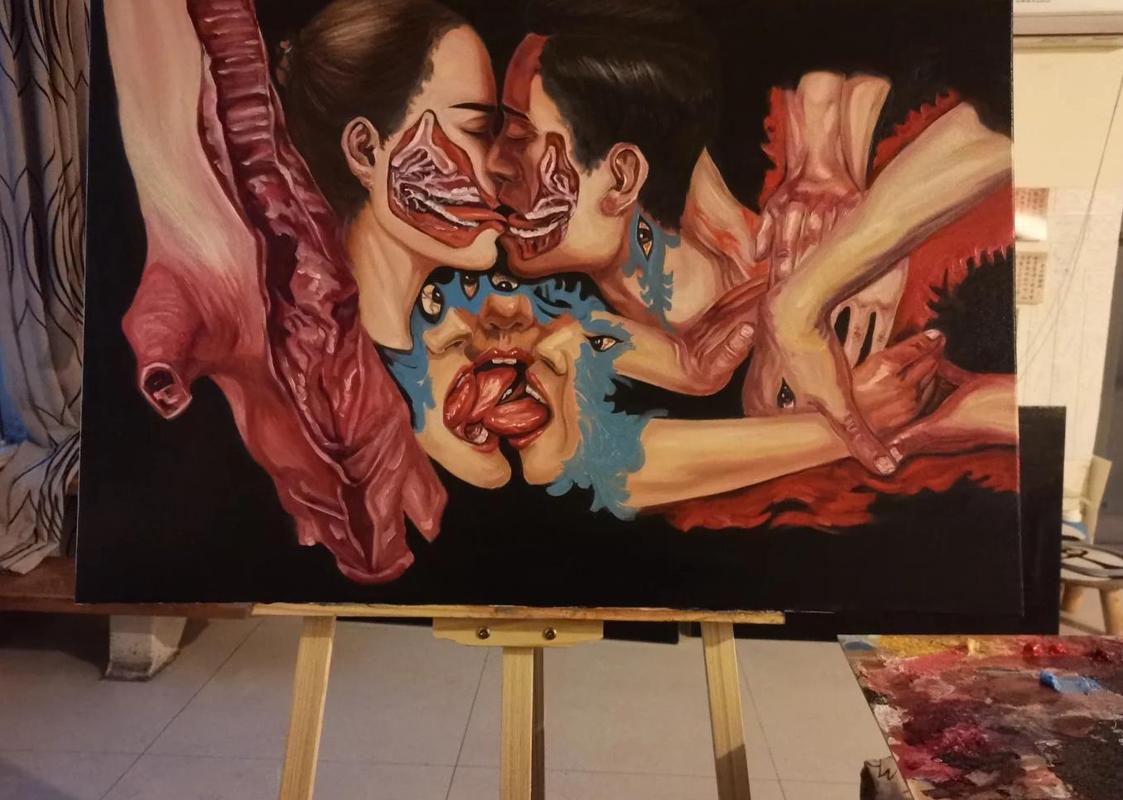 熟女少妇狠狠的相关介绍
