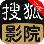 操出白浆的视频的相关介绍