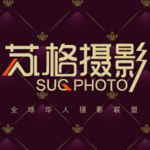 上海电影院的相关介绍