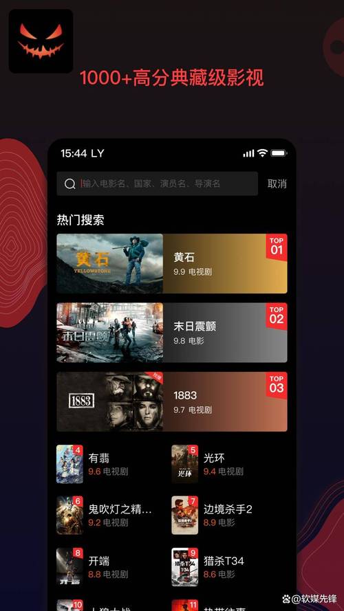 开私人影院大概需要多少钱的相关介绍
