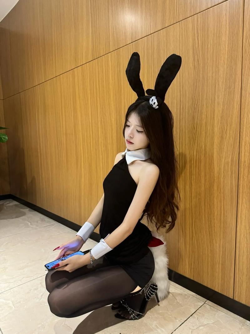 看毛片怎么看的相关介绍