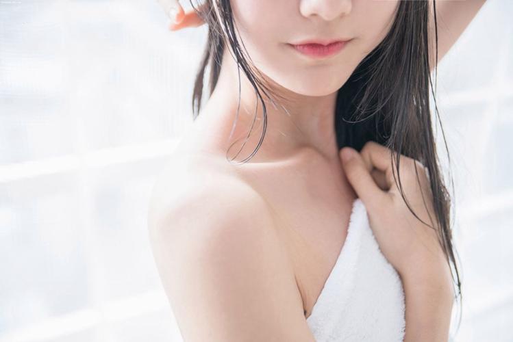 神马影院九的相关介绍