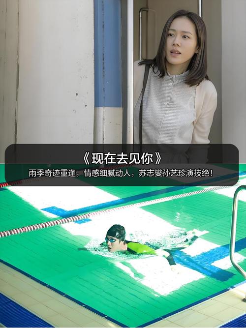 1024毛片基地的相关介绍