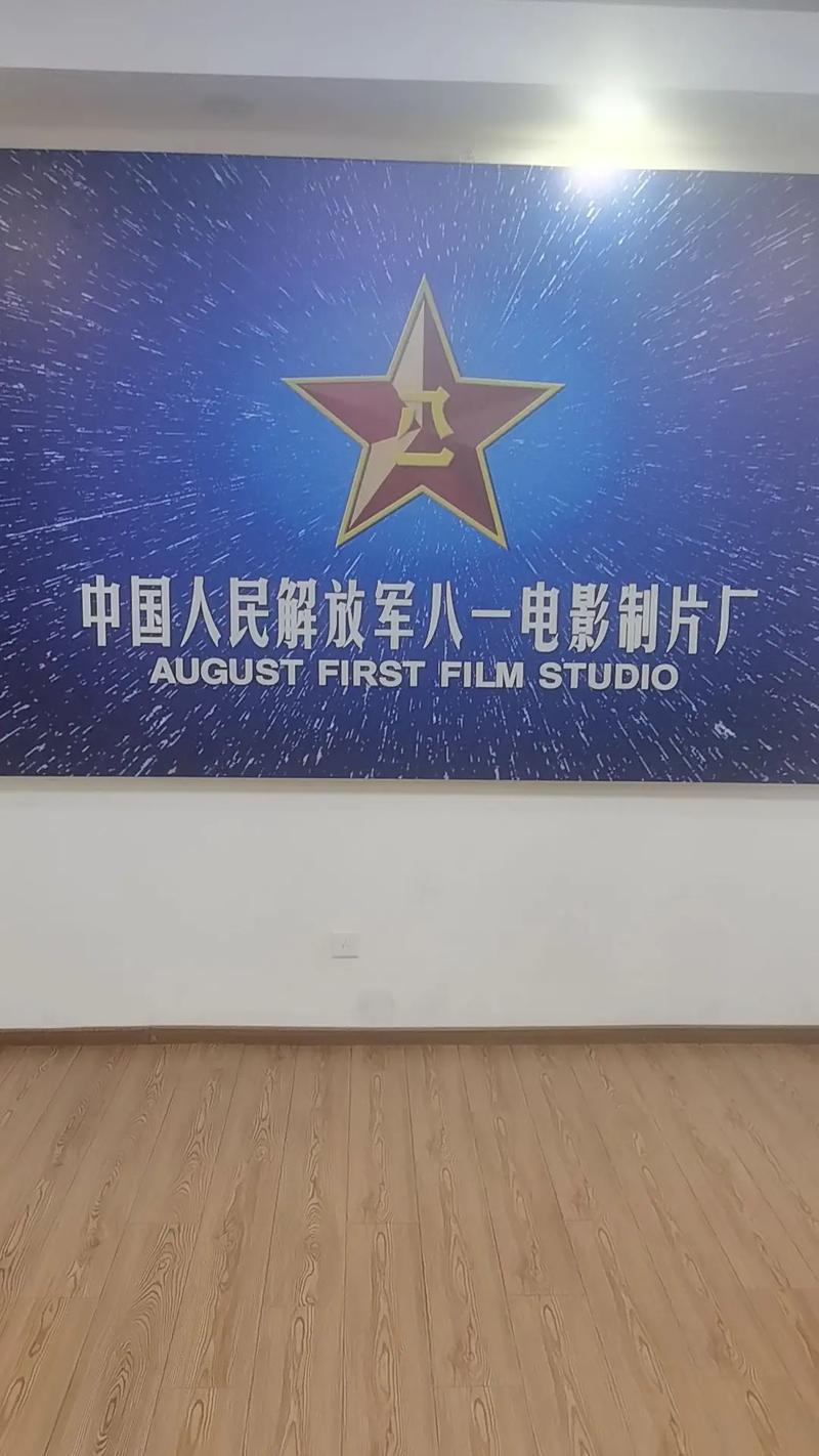 色影影院欧美图片的相关介绍