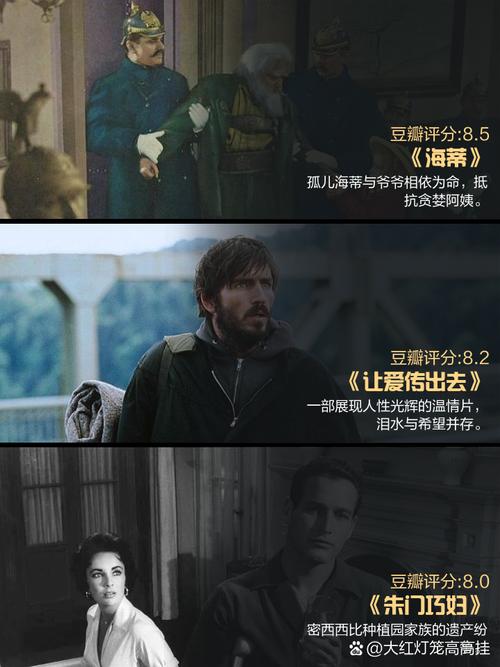 aaa毛片基地的相关介绍
