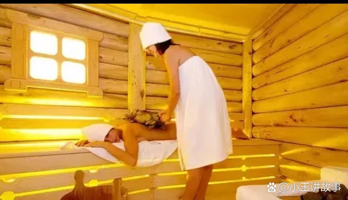 91伊人激情综合久久的相关介绍