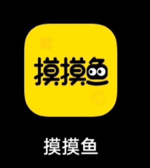 人妻视频啪啪的相关介绍
