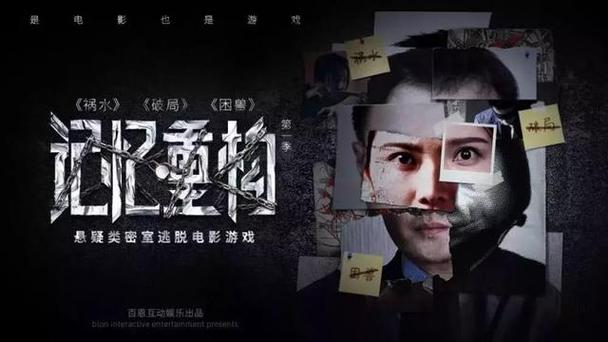 久久av首页的相关介绍