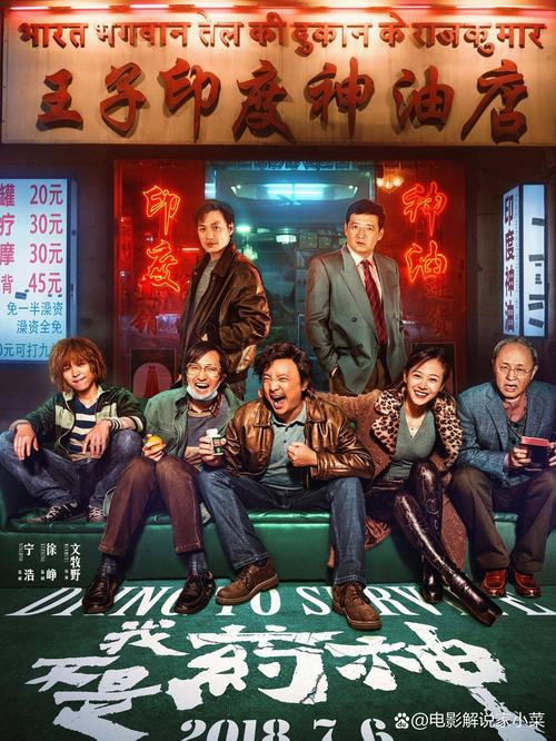 色悠悠av网站的相关介绍
