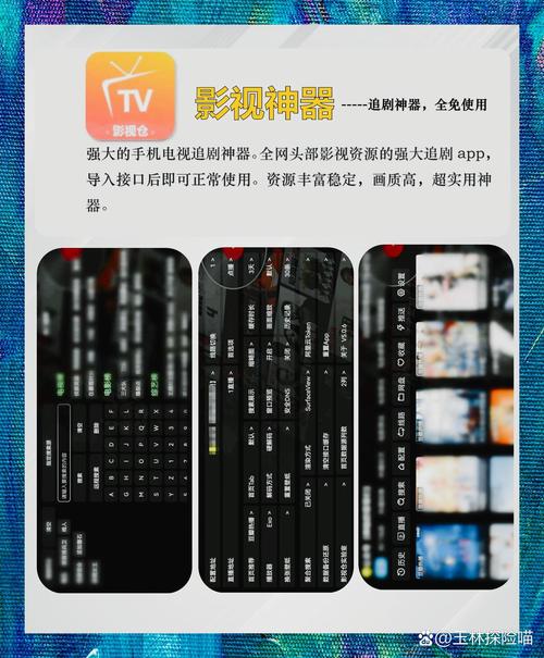 1515hh毛片大全的相关介绍