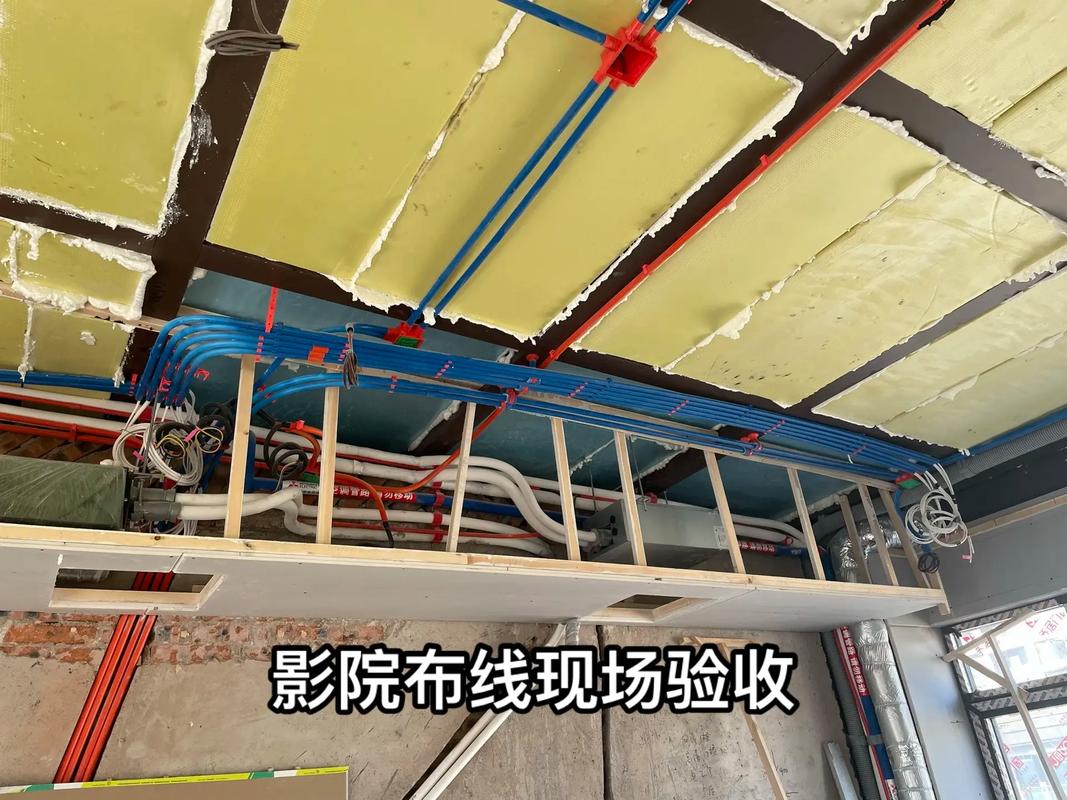保定电影院的相关介绍
