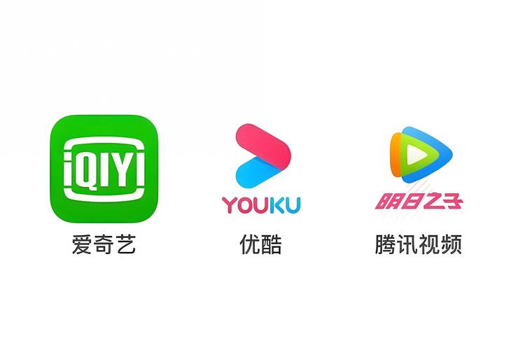 色一炮国产精品的相关介绍