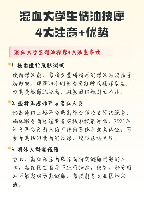 大奶少妇av的相关介绍