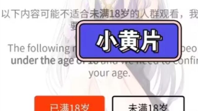 熟妇 av的相关介绍