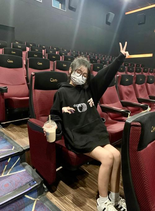 大陆农村妇女毛片的相关介绍