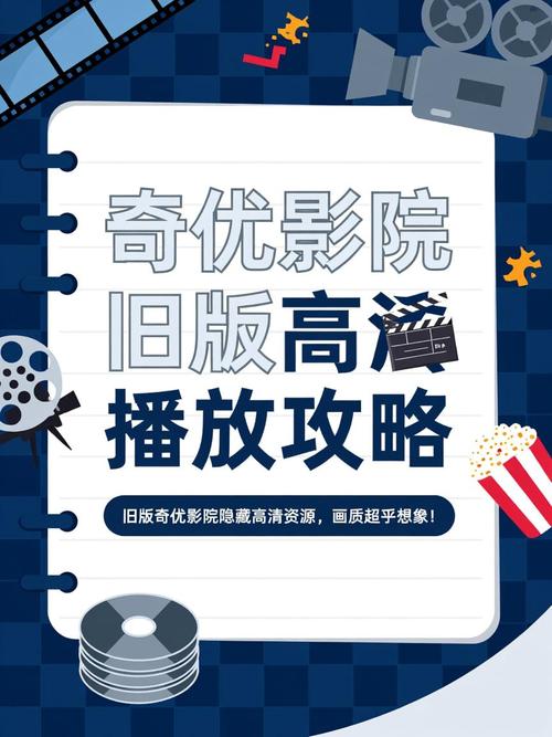 爽死777影院的网址的相关介绍